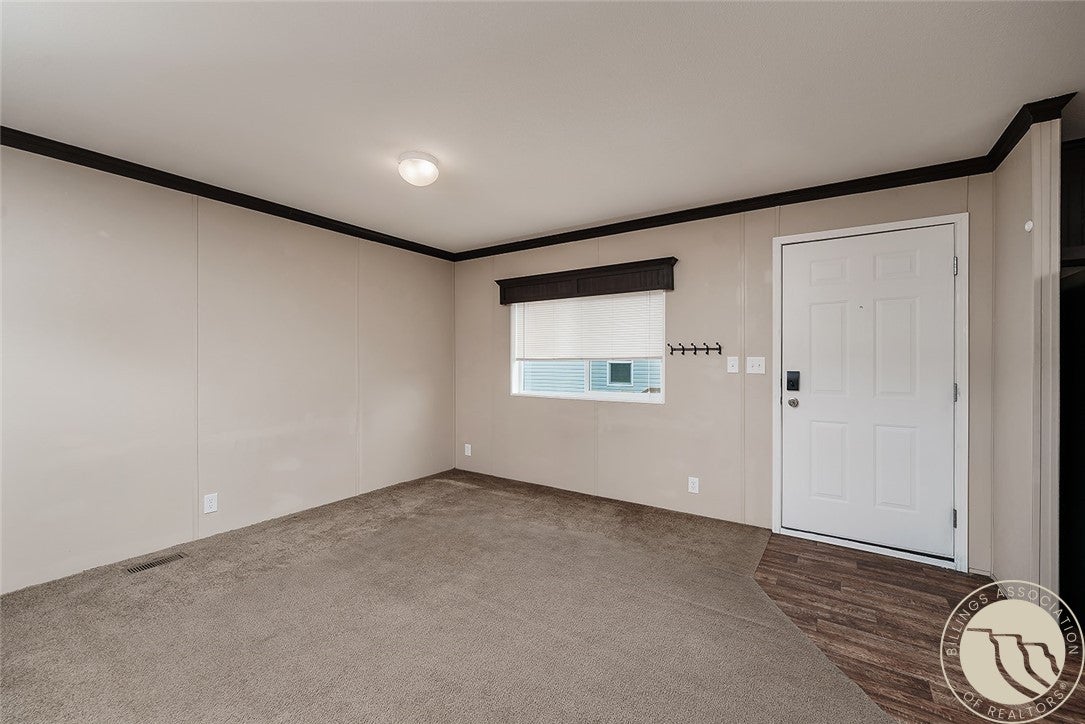 3932 Killdeer Lane