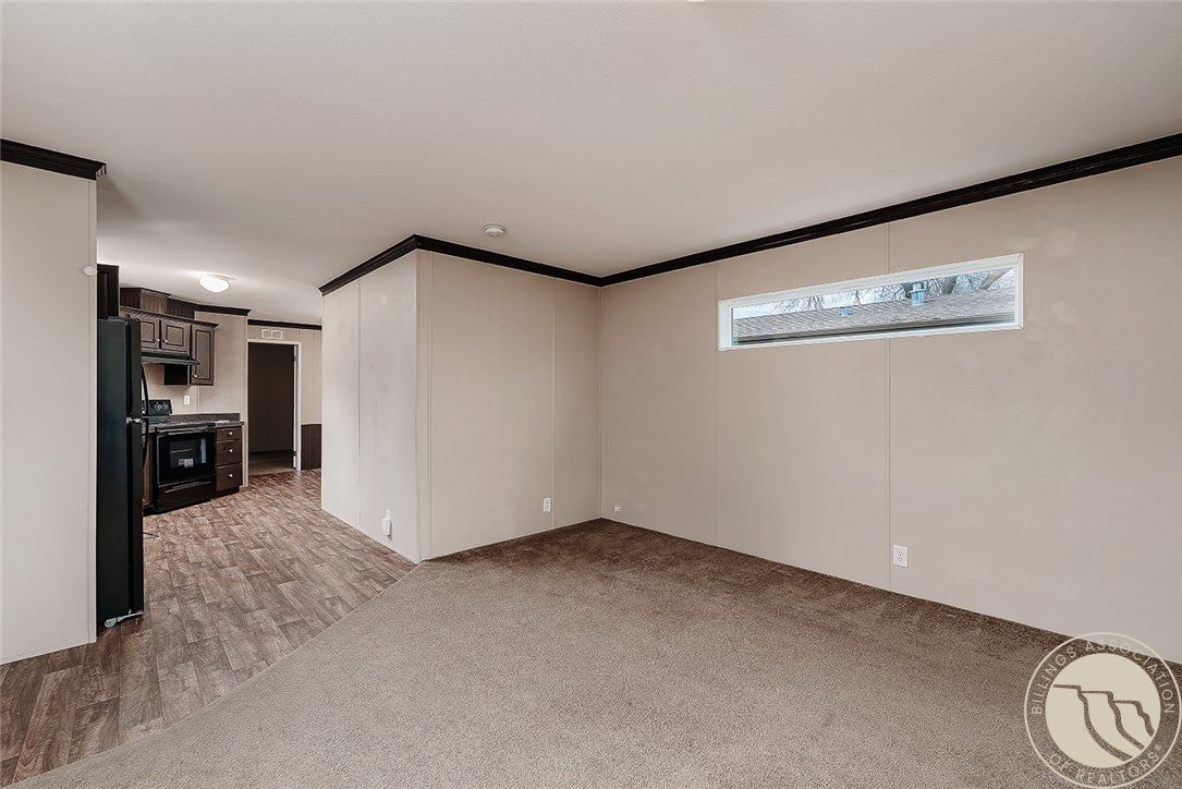 3932 Killdeer Lane