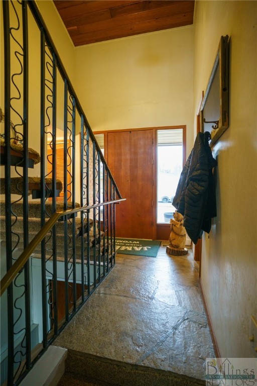 Columbus, Montana 59019, United States, 3 Bedrooms Bedrooms, ,2 BathroomsBathrooms,Residential,Contingent,67614