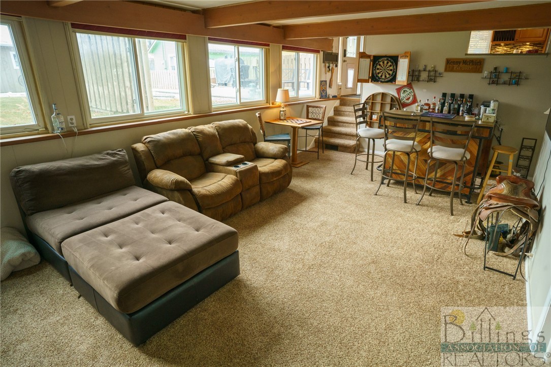 Columbus, Montana 59019, United States, 3 Bedrooms Bedrooms, ,2 BathroomsBathrooms,Residential,Contingent,67614