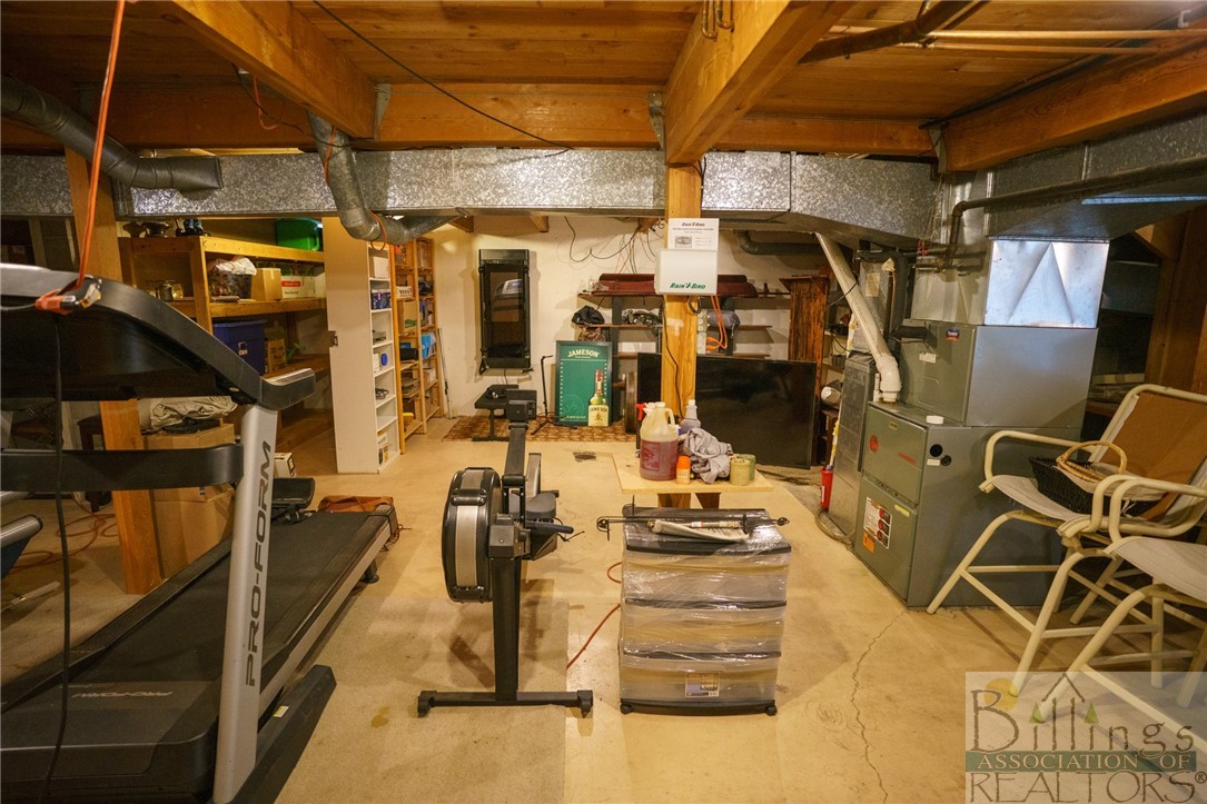 Columbus, Montana 59019, United States, 3 Bedrooms Bedrooms, ,2 BathroomsBathrooms,Residential,Contingent,67614