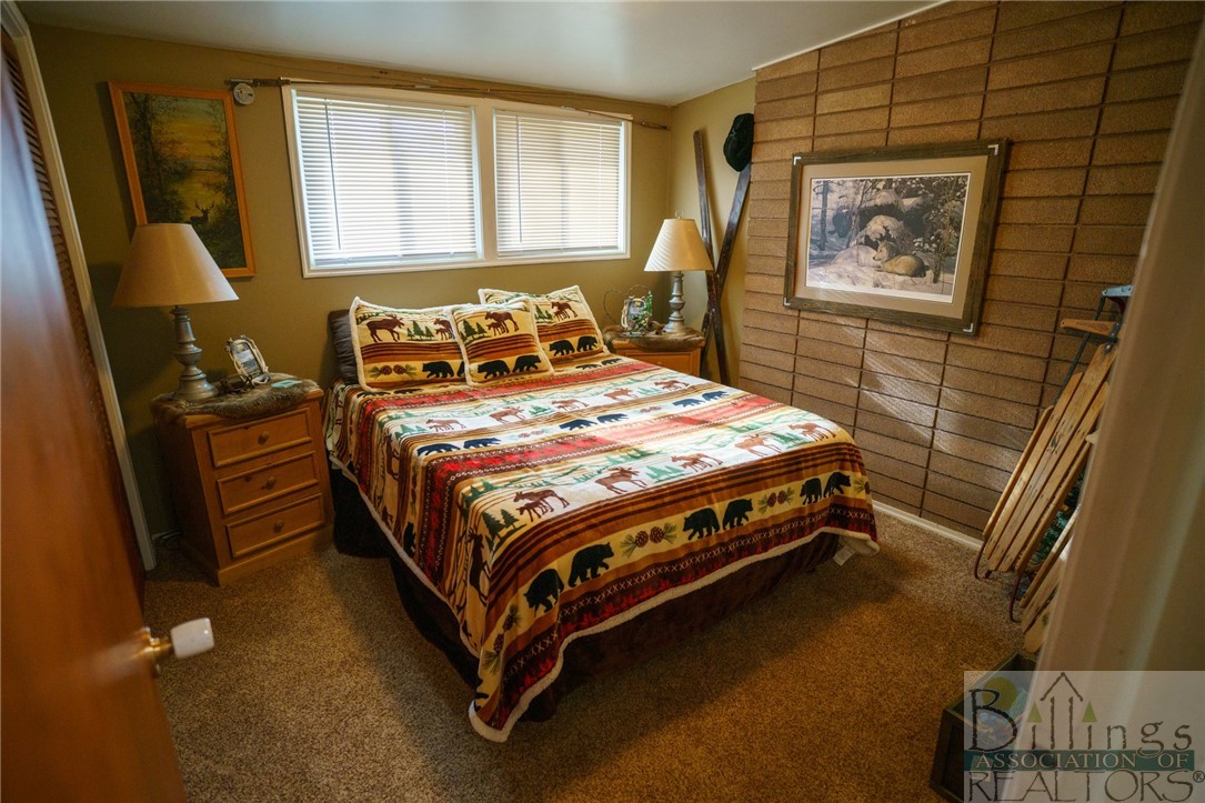 Columbus, Montana 59019, United States, 3 Bedrooms Bedrooms, ,2 BathroomsBathrooms,Residential,Contingent,67614