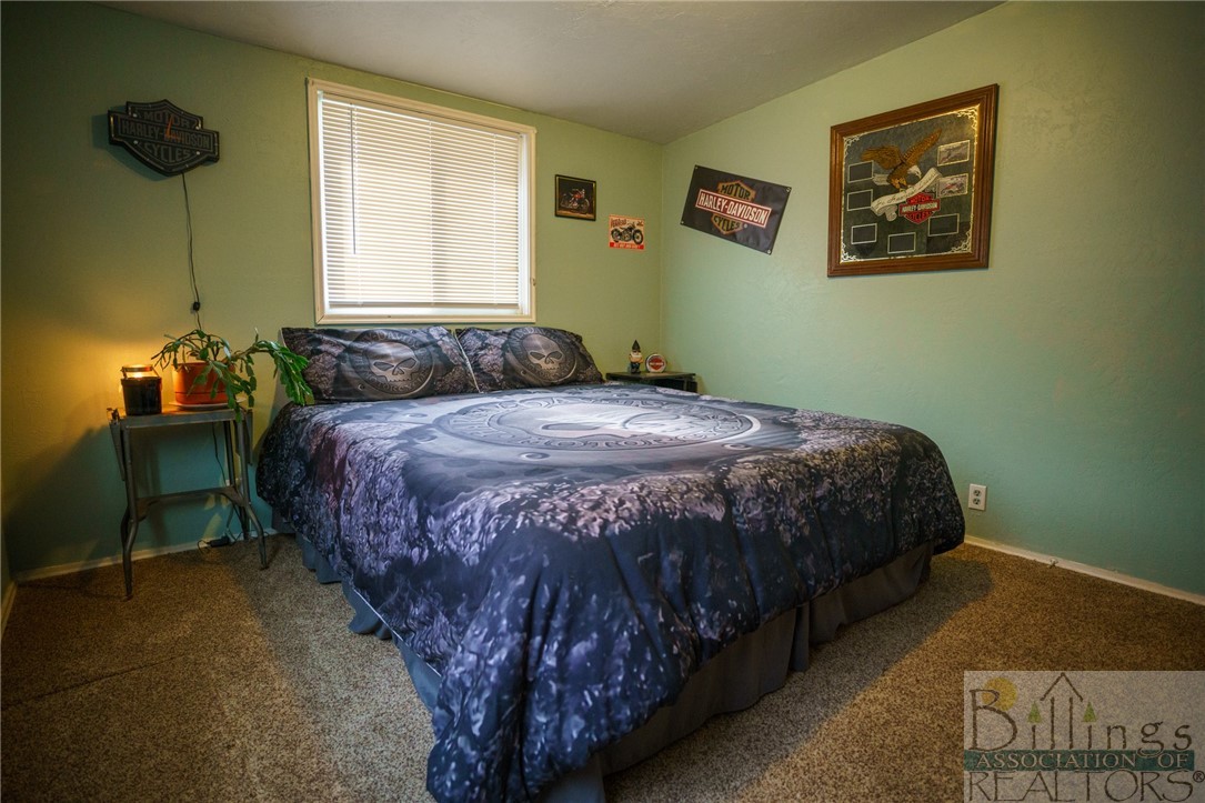 Columbus, Montana 59019, United States, 3 Bedrooms Bedrooms, ,2 BathroomsBathrooms,Residential,Contingent,67614