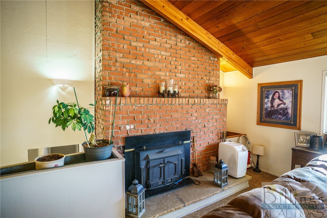 Columbus, Montana 59019, United States, 3 Bedrooms Bedrooms, ,2 BathroomsBathrooms,Residential,Contingent,67614