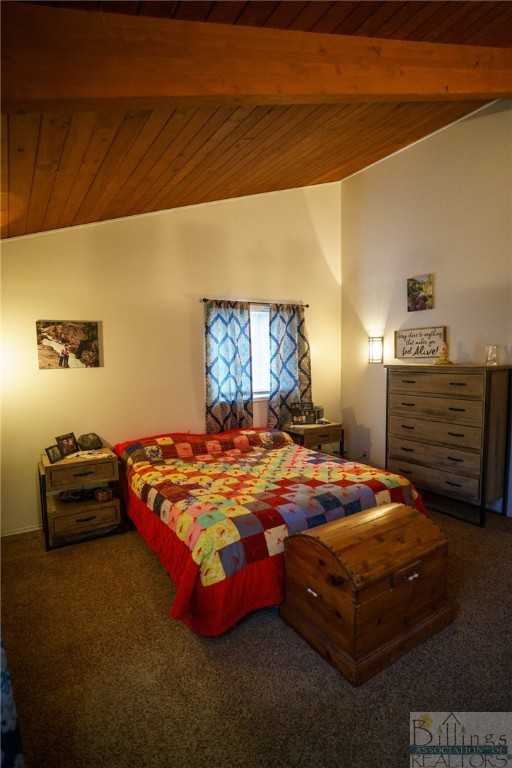 Columbus, Montana 59019, United States, 3 Bedrooms Bedrooms, ,2 BathroomsBathrooms,Residential,Contingent,67614