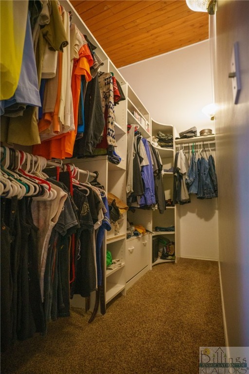 Columbus, Montana 59019, United States, 3 Bedrooms Bedrooms, ,2 BathroomsBathrooms,Residential,Contingent,67614