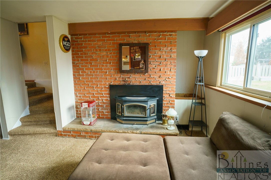 Columbus, Montana 59019, United States, 3 Bedrooms Bedrooms, ,2 BathroomsBathrooms,Residential,Contingent,67614