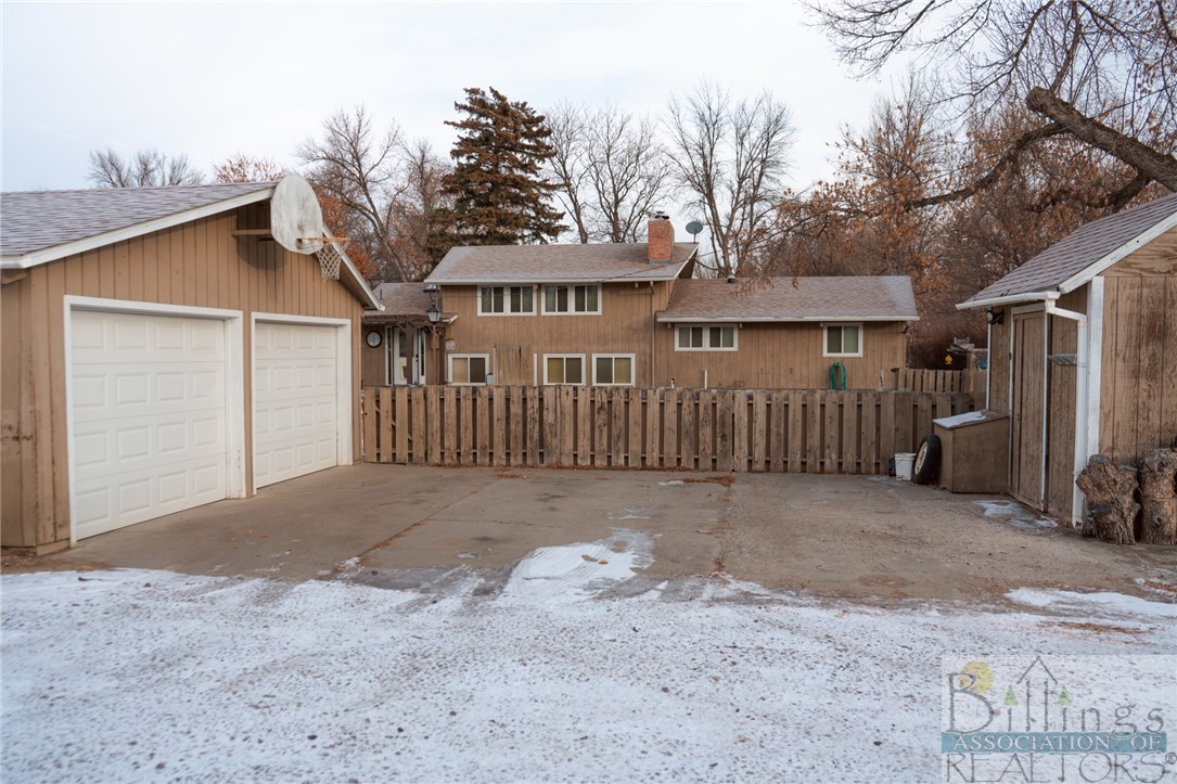 Columbus, Montana 59019, United States, 3 Bedrooms Bedrooms, ,2 BathroomsBathrooms,Residential,Contingent,67614