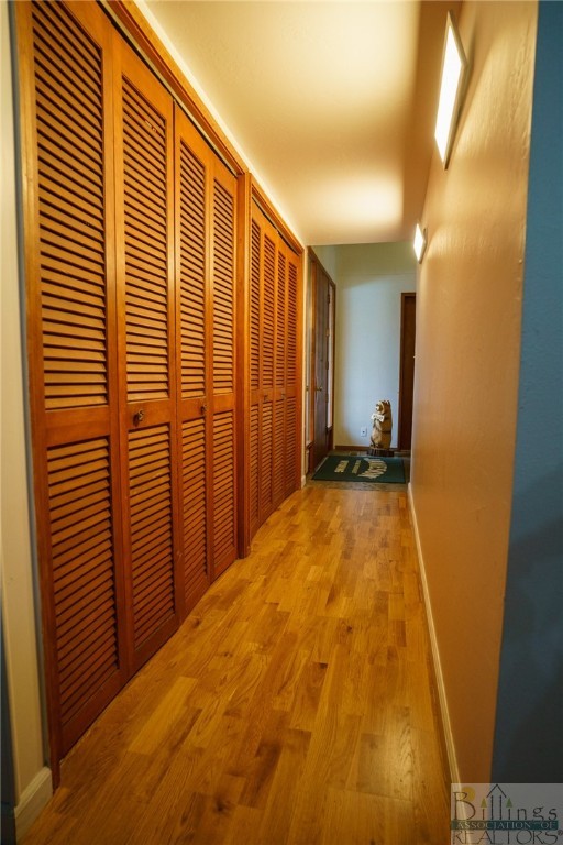 Columbus, Montana 59019, United States, 3 Bedrooms Bedrooms, ,2 BathroomsBathrooms,Residential,Contingent,67614