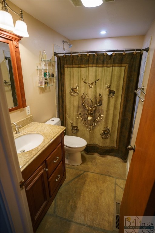 Columbus, Montana 59019, United States, 3 Bedrooms Bedrooms, ,2 BathroomsBathrooms,Residential,Contingent,67614