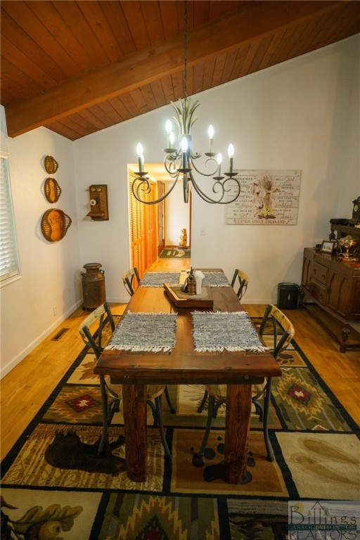 Columbus, Montana 59019, United States, 3 Bedrooms Bedrooms, ,2 BathroomsBathrooms,Residential,Contingent,67614