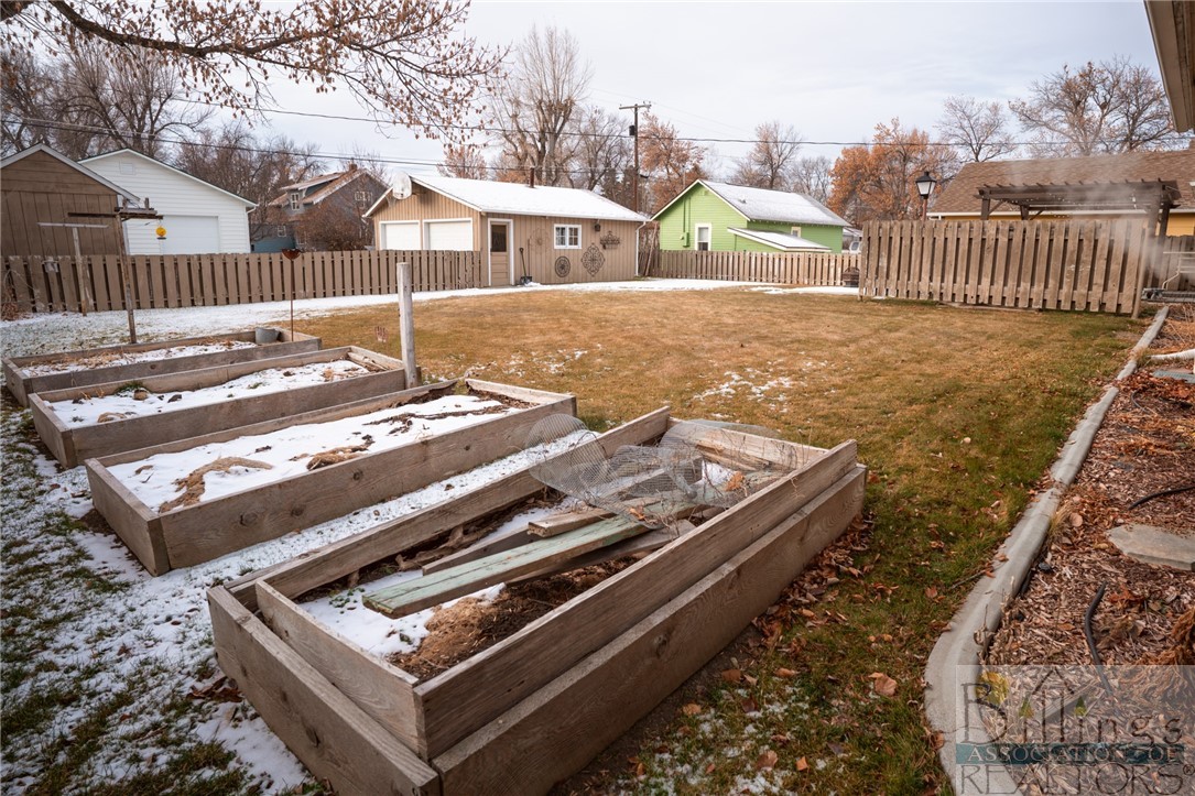 Columbus, Montana 59019, United States, 3 Bedrooms Bedrooms, ,2 BathroomsBathrooms,Residential,Contingent,67614