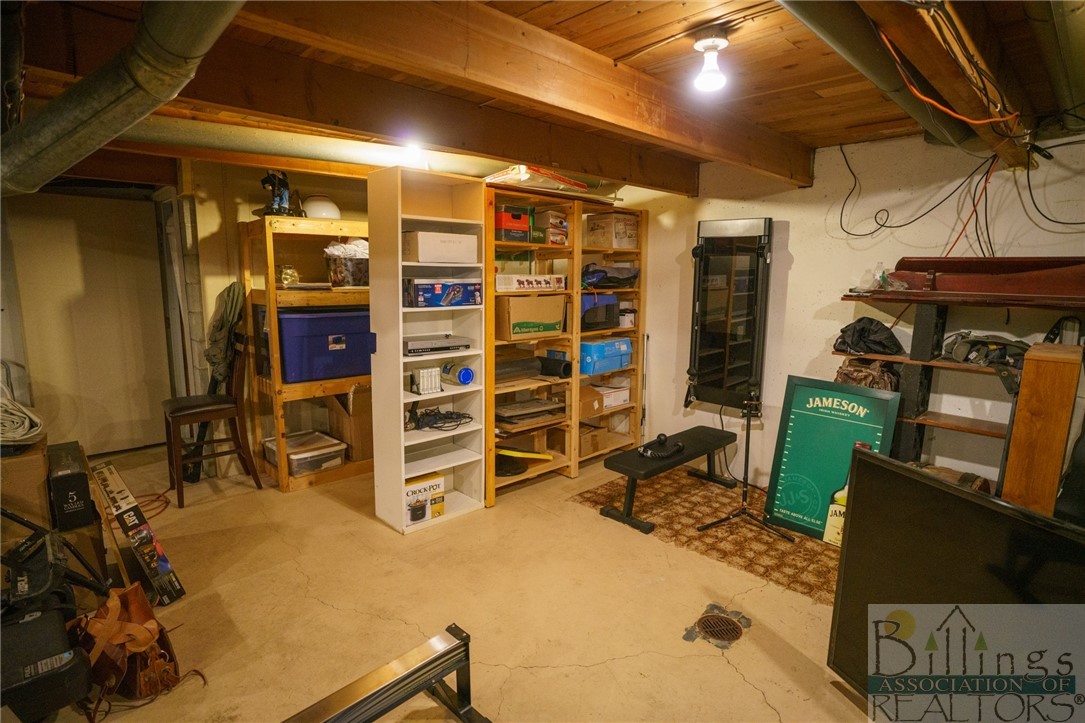 Columbus, Montana 59019, United States, 3 Bedrooms Bedrooms, ,2 BathroomsBathrooms,Residential,Contingent,67614