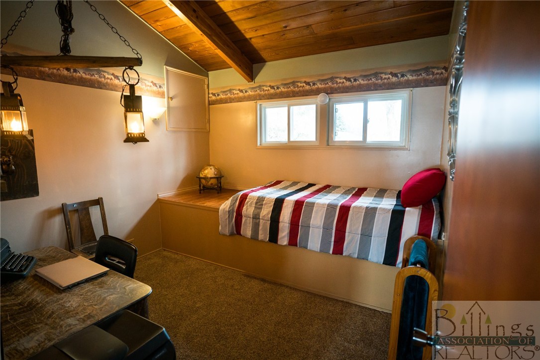 Columbus, Montana 59019, United States, 3 Bedrooms Bedrooms, ,2 BathroomsBathrooms,Residential,Contingent,67614