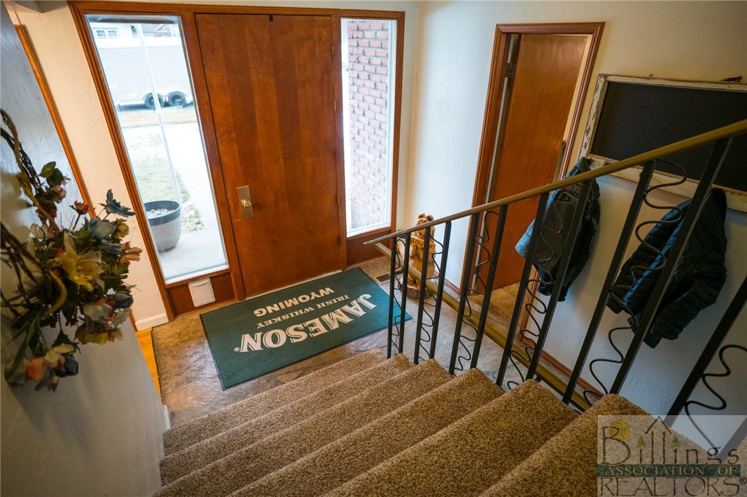 Columbus, Montana 59019, United States, 3 Bedrooms Bedrooms, ,2 BathroomsBathrooms,Residential,Contingent,67614