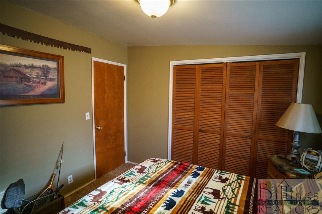 Columbus, Montana 59019, United States, 3 Bedrooms Bedrooms, ,2 BathroomsBathrooms,Residential,Contingent,67614