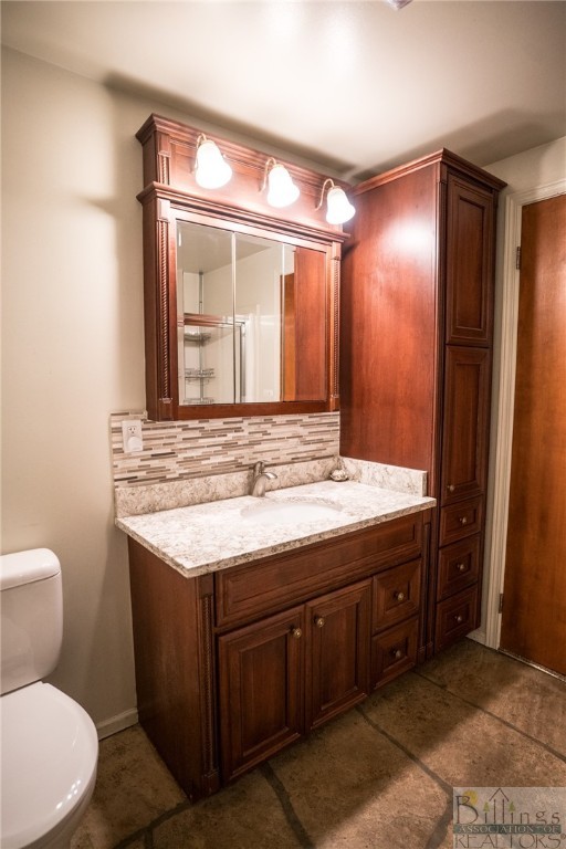 Columbus, Montana 59019, United States, 3 Bedrooms Bedrooms, ,2 BathroomsBathrooms,Residential,Contingent,67614