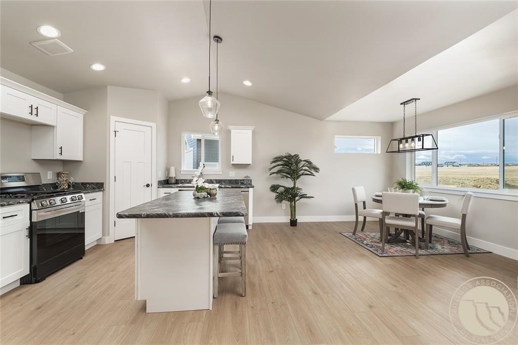 578 Chino Circle