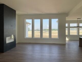 2966 Ridgefield dr