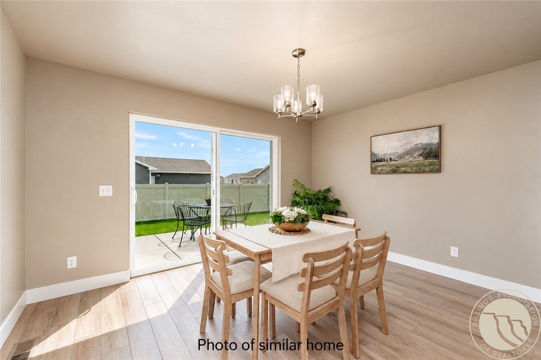 57 Tailwater Trail