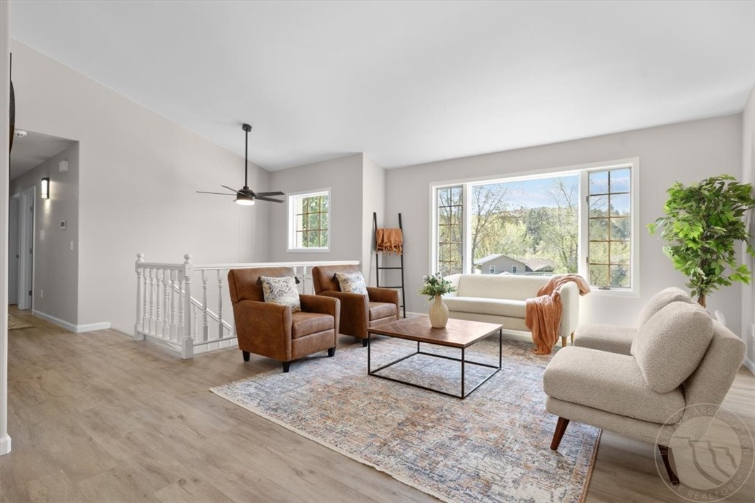 201 Quiet Water Avenue