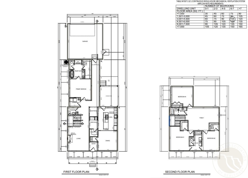 1805 Annafeld Parkway W