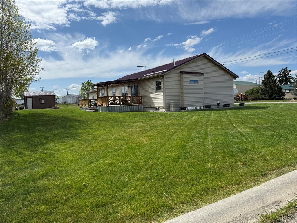 205 Bridge