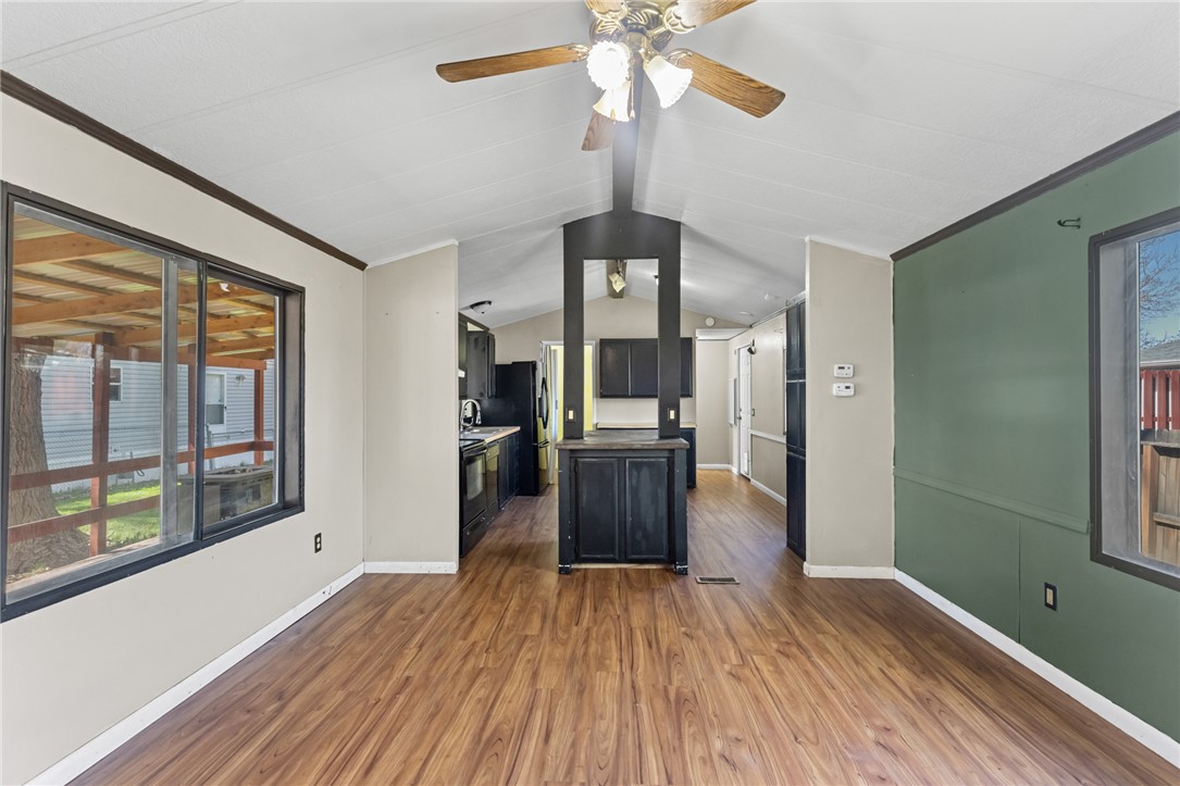2616 Old Hardin Road 27