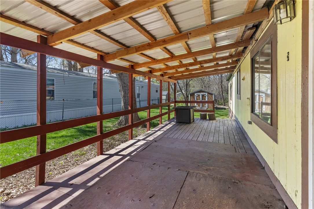 2616 Old Hardin Road 27