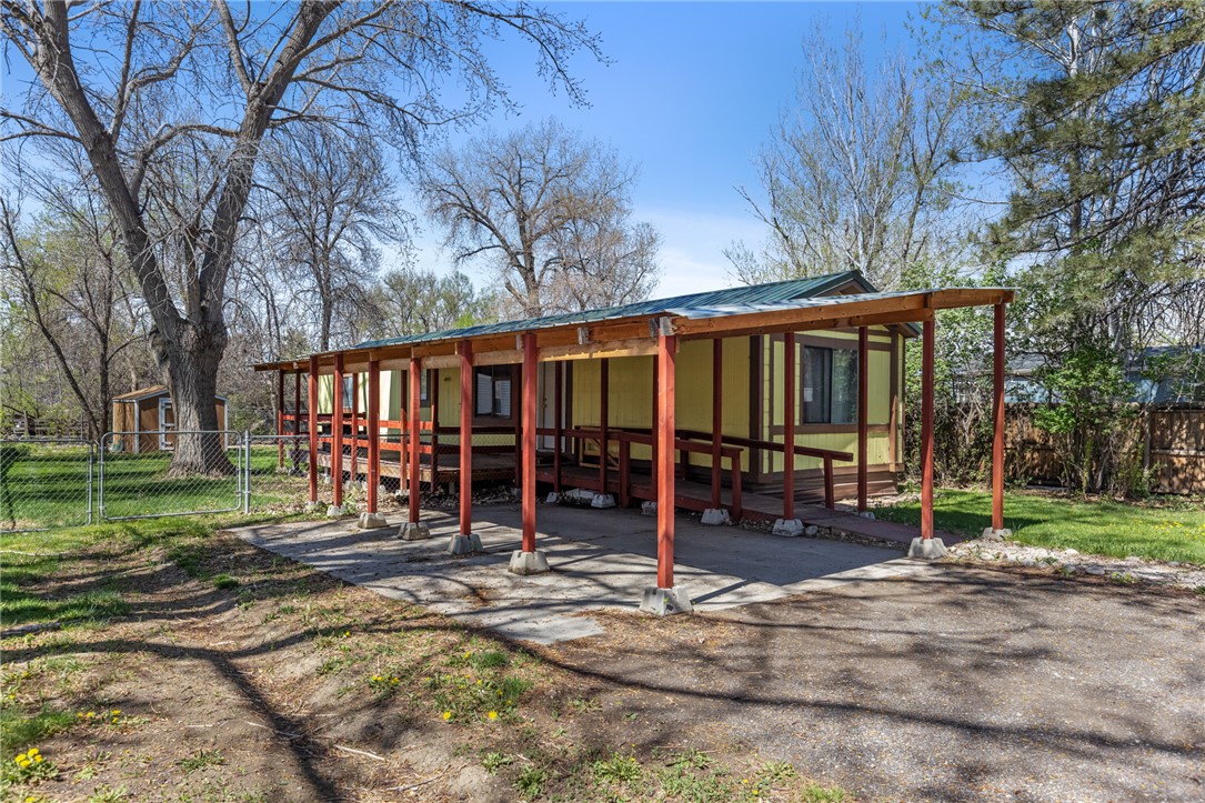 2616 Old Hardin Road 27
