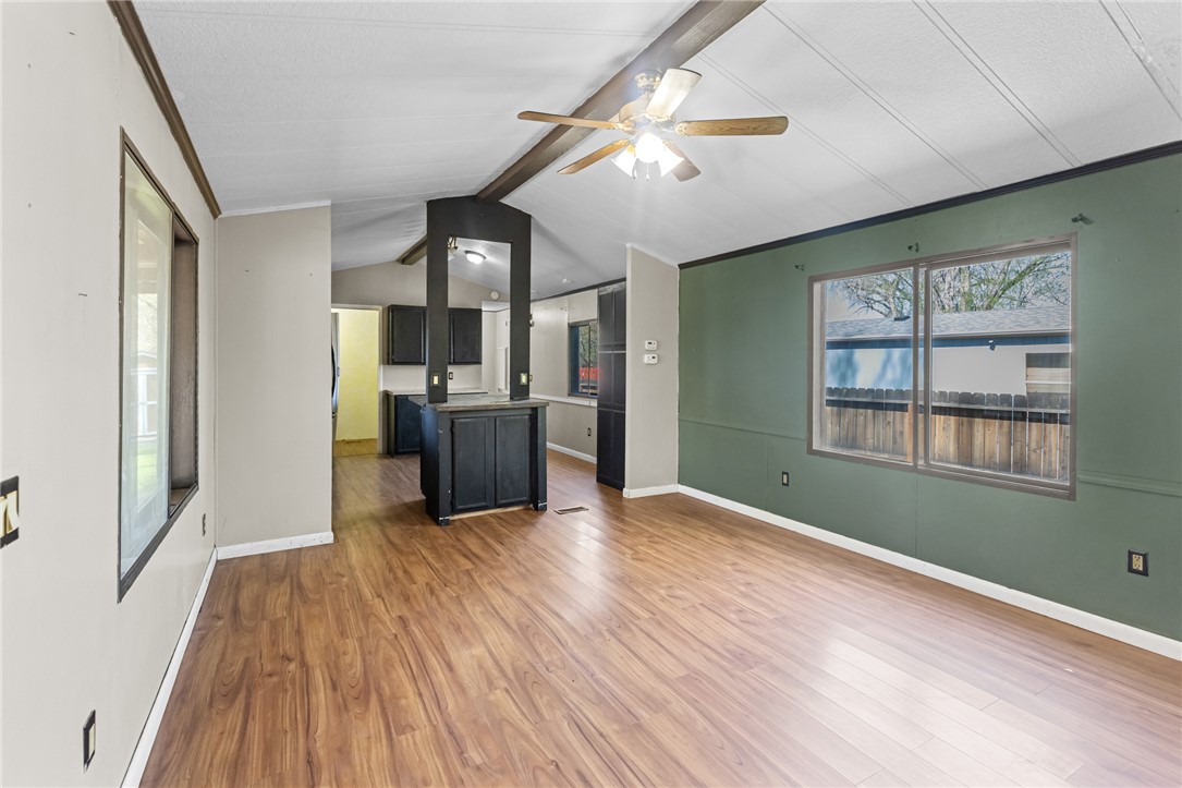 2616 Old Hardin Road 27