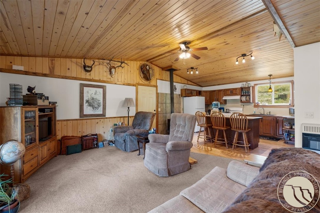 187 Shane Creek Road