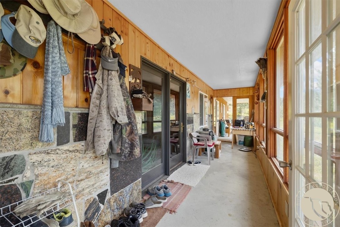 187 Shane Creek Road