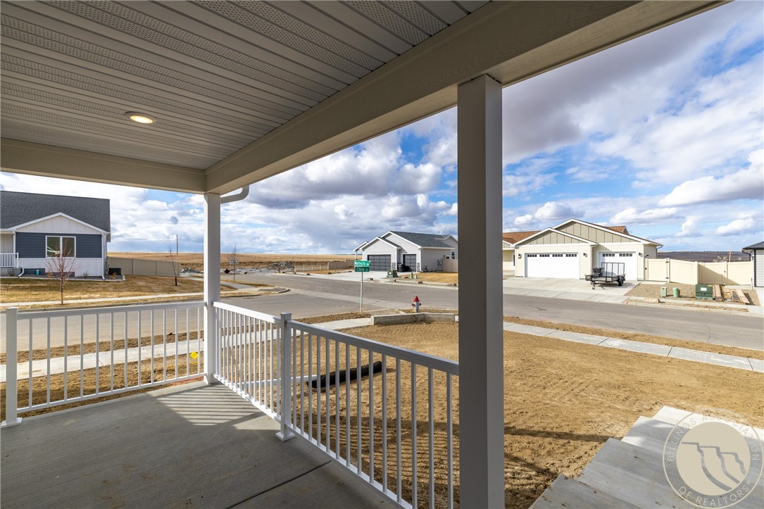 516 Montecito Avenue