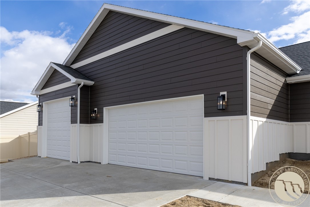 516 Montecito Avenue