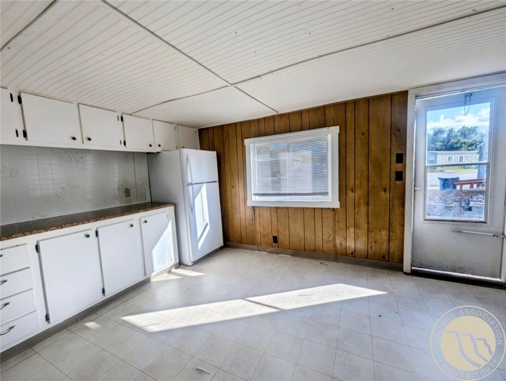 2224 Highway 87 E #22