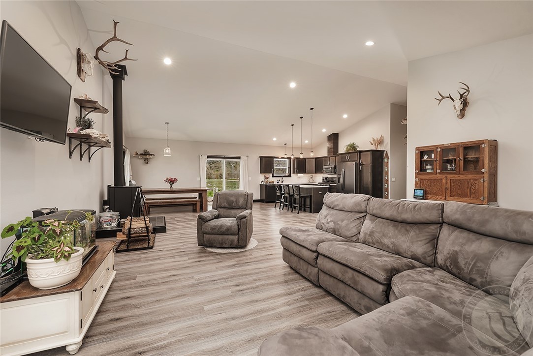 19 Star Haven Dr