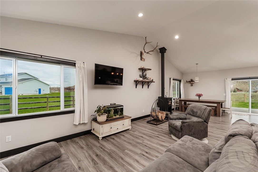 19 Star Haven Dr