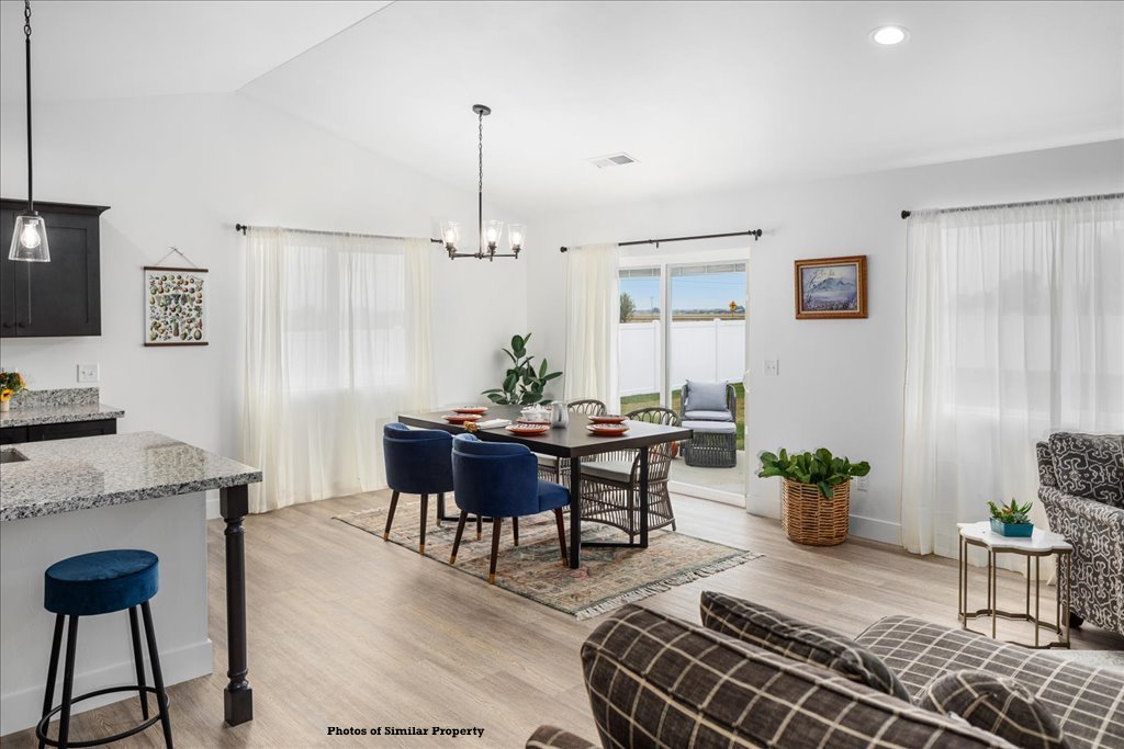6328 Stream Bank Lane