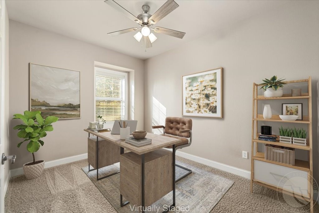 4121 Julaura Lane