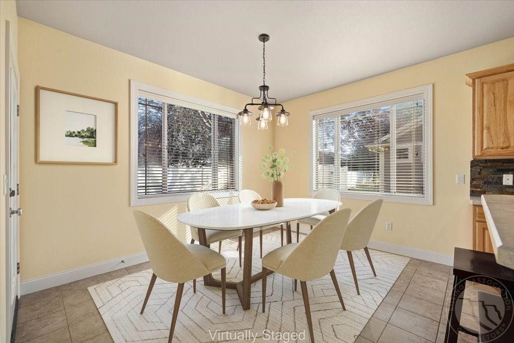 4121 Julaura Lane