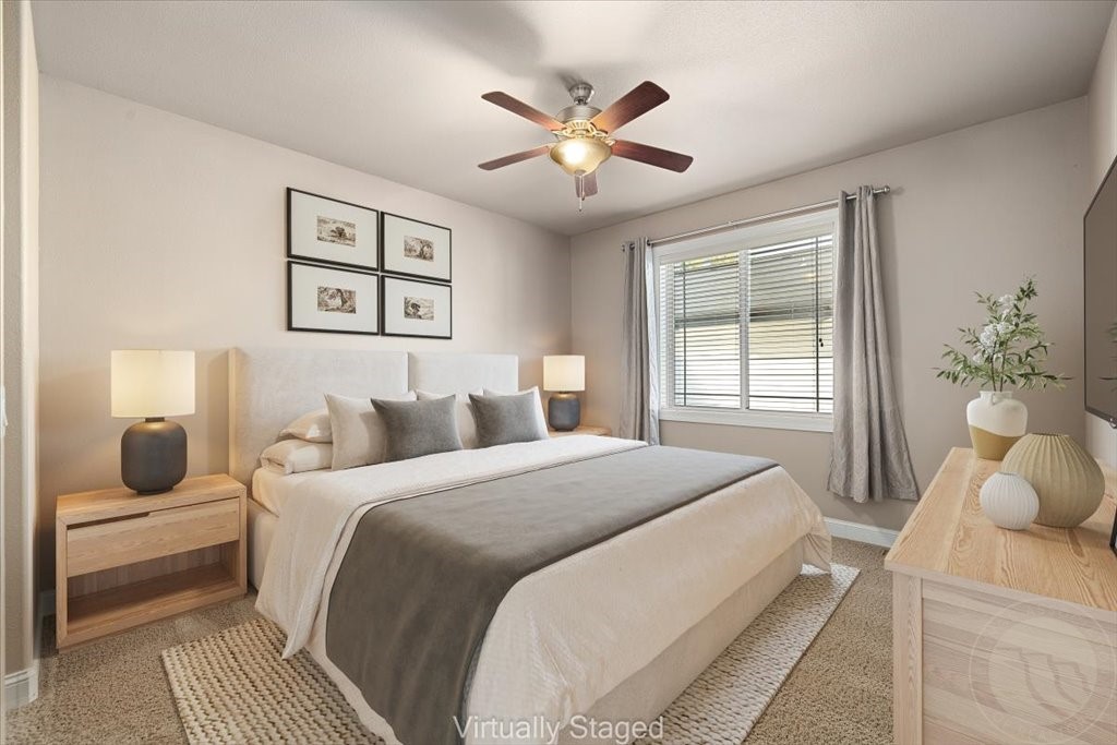 4121 Julaura Lane
