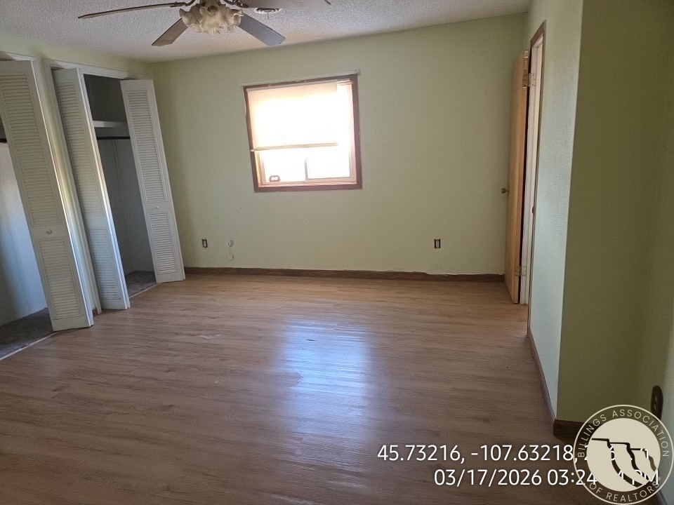 54 N Mills Road