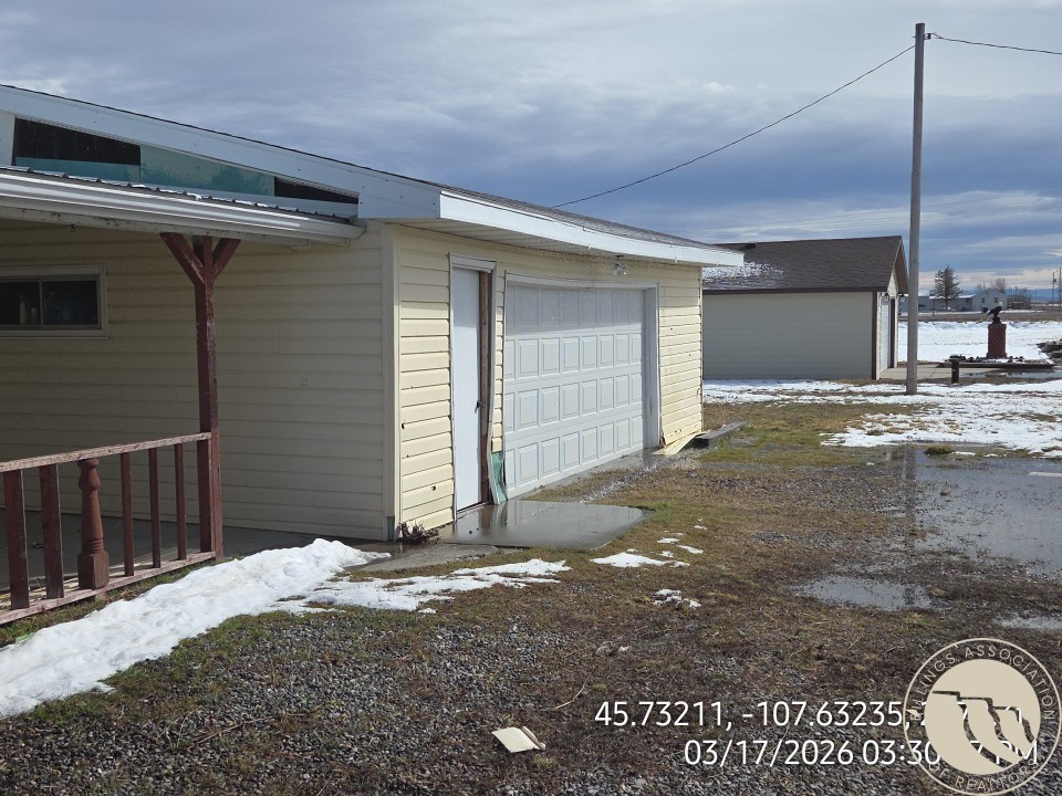 54 N Mills Road