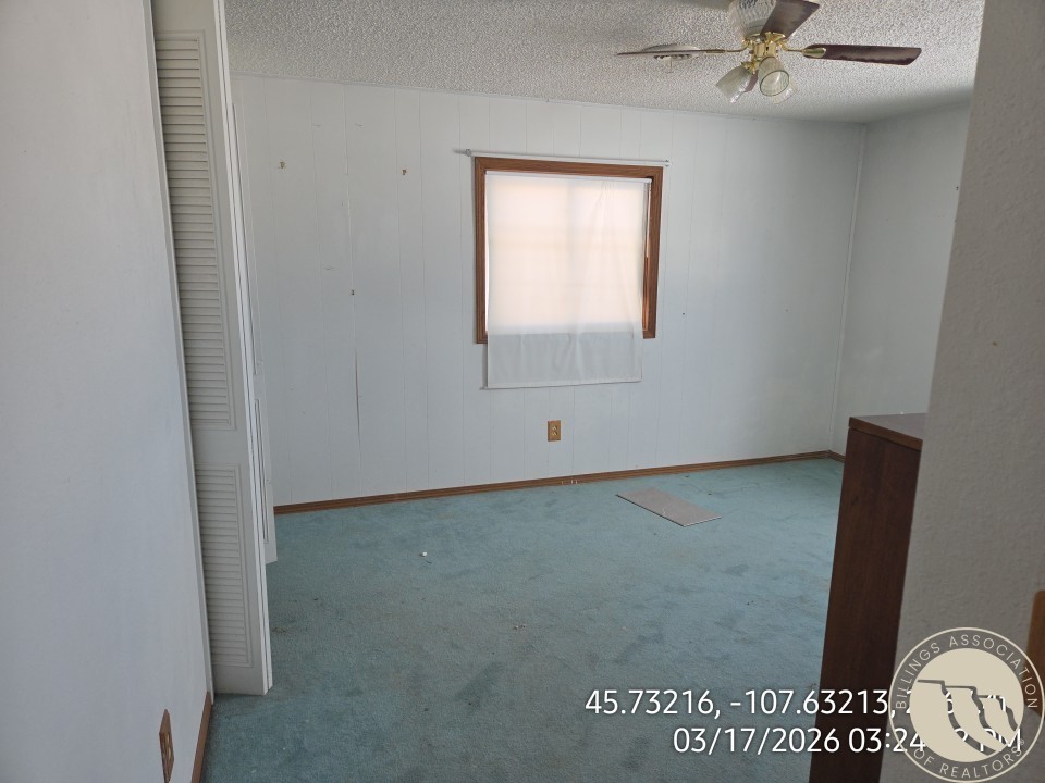 54 N Mills Road