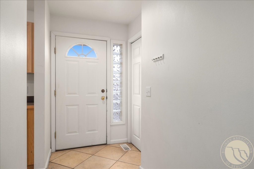 3385 Granger Avenue S 24