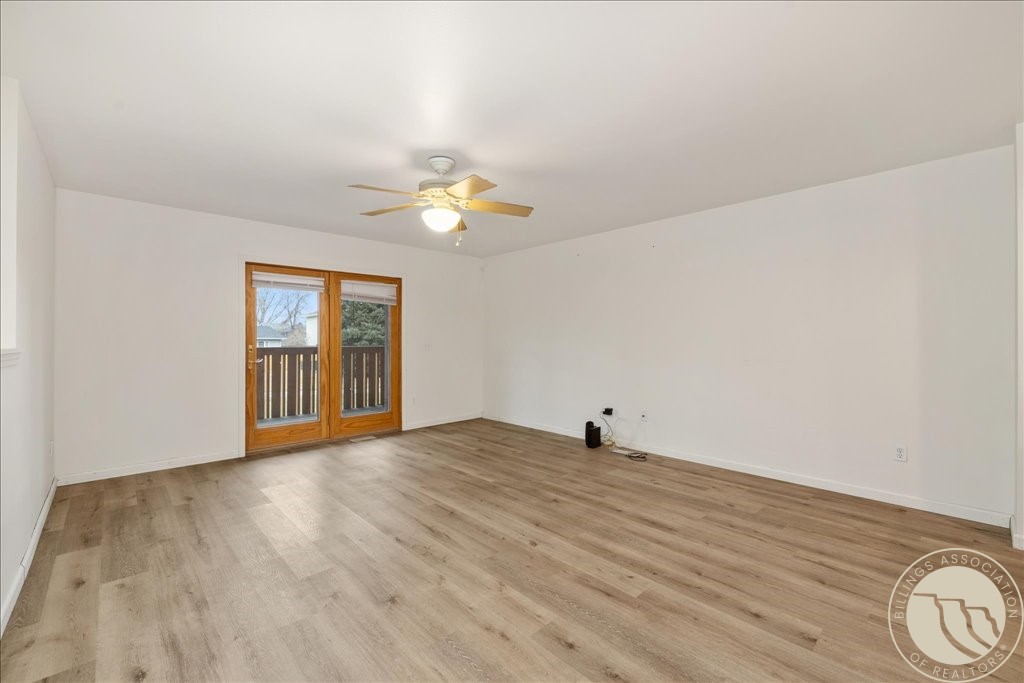 3385 Granger Avenue S 24