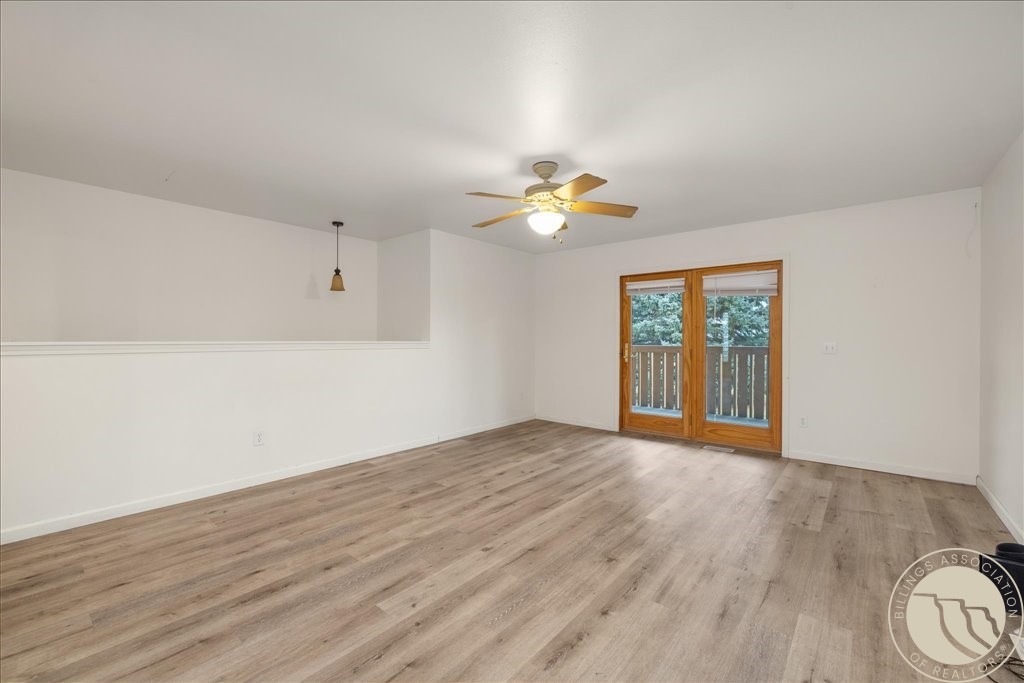 3385 Granger Avenue S 24