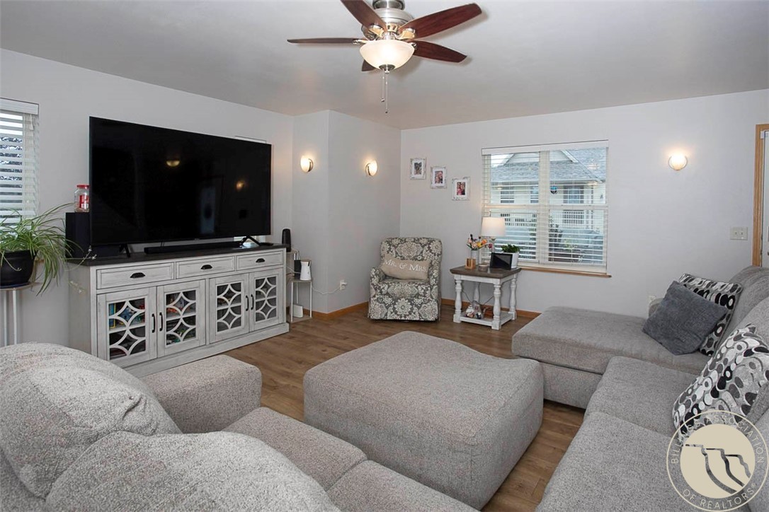 636 Antelope Circle 5