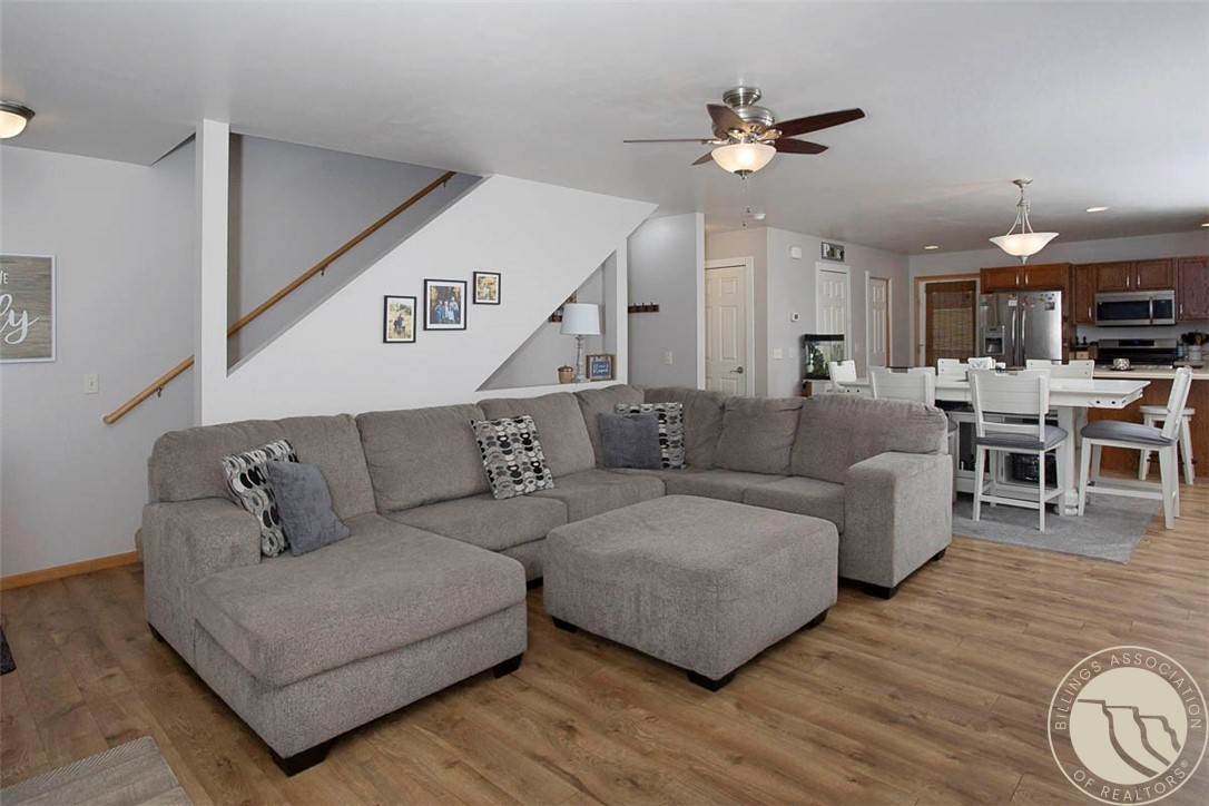 636 Antelope Circle 5